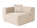 Sillón modular Panor