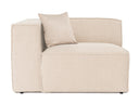 Sillón modular Panor