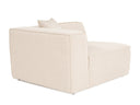 Sillón modular Panor