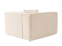 Sillón modular Panor