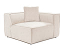 Sillón modular Panor