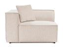 Sillón modular Panor