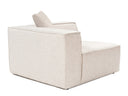 Sillón modular Panor