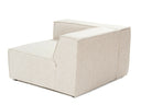 Sillón modular Panor