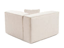 Sillón modular Panor
