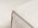 Sillón modular Panor