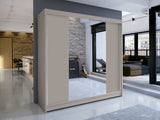Armario 168665