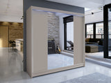 Armario 168665