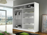 Armario 168665