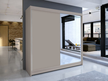 Armario 168601