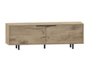Mueble TV Annix