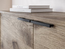 Mueble TV Annix