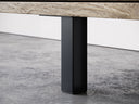 Mueble TV Annix