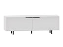 Mueble TV Annix