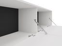 Mueble TV Annix