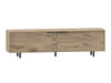 Mueble TV 583948