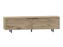 Mueble TV Sanitor