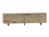 Mueble TV 583948