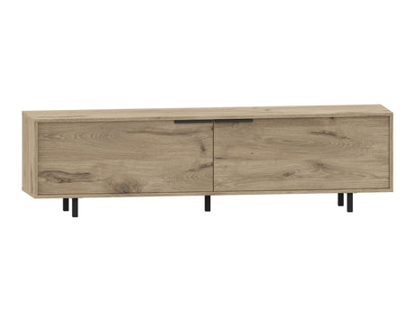 Mueble TV 583948