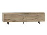 Mueble TV 583948
