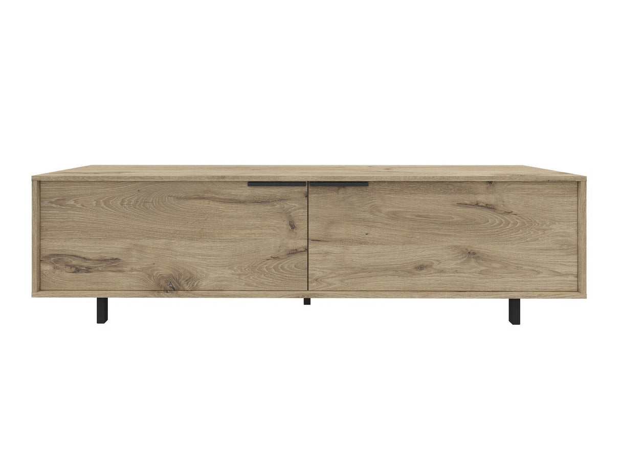 Mueble TV 583948