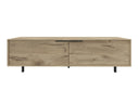 Mueble TV Sanitor