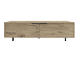 Mueble TV 583948