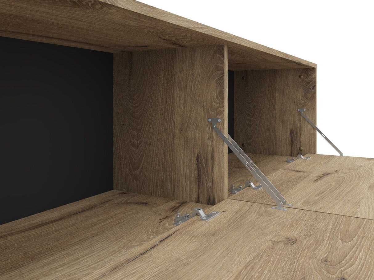 Mueble TV 583948