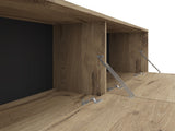 Mueble TV 583948