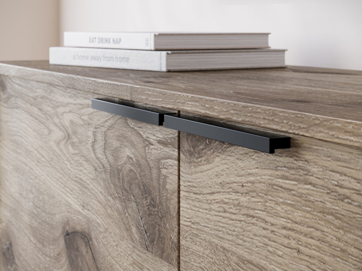 Mueble TV 583948