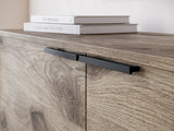 Mueble TV 583948