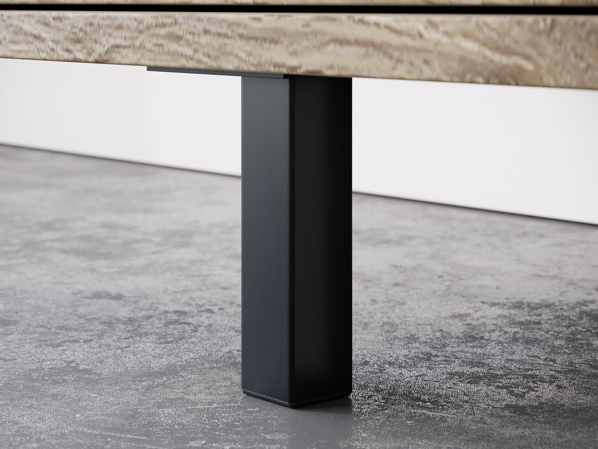 Mueble TV 583948