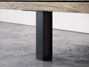Mueble TV Sanitor