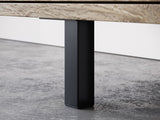 Mueble TV 583948