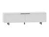 Mueble TV 583948
