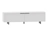 Mueble TV 583948
