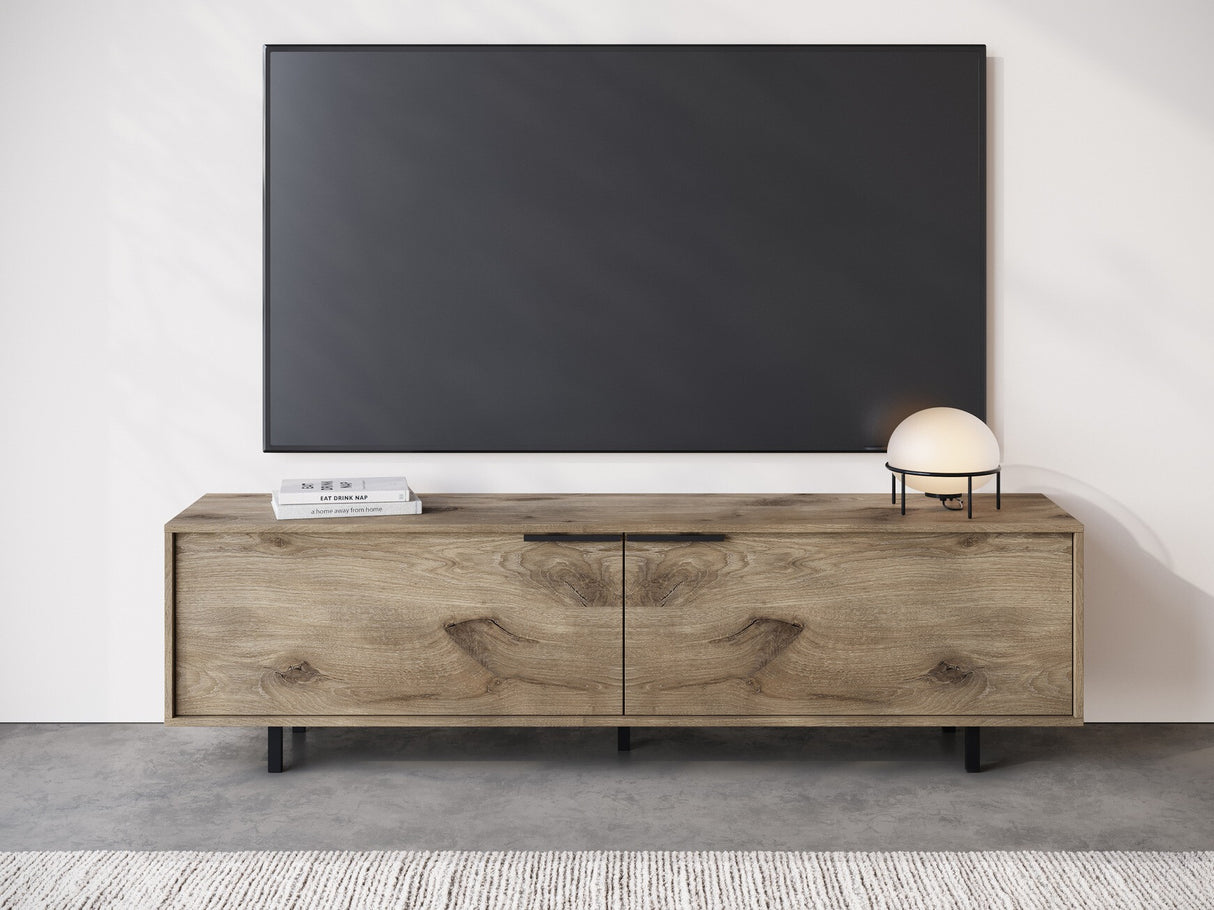 Mueble TV 583948