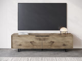 Mueble TV 583948