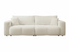 Sofá cama 583971