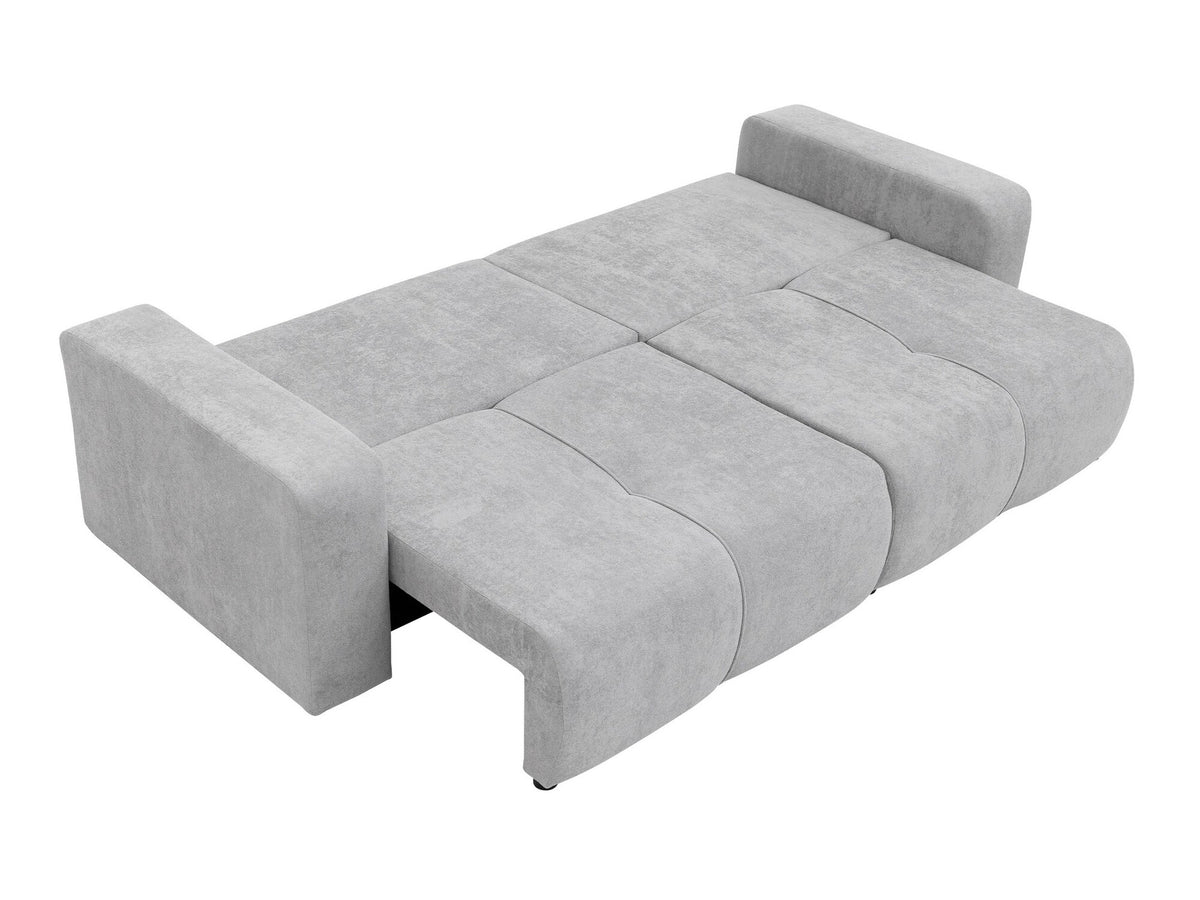 Sofá cama 583971