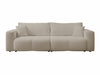 Sofá cama 583971