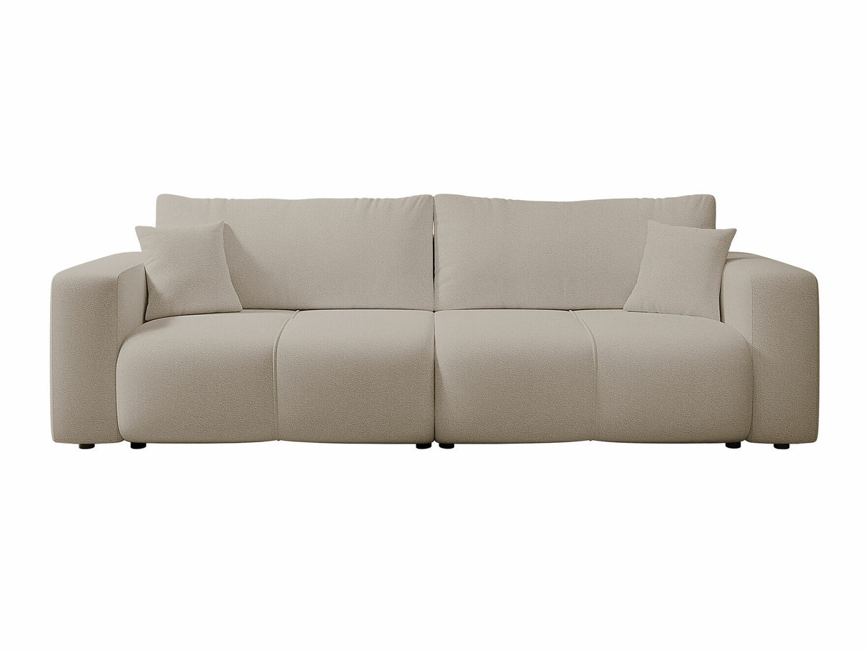 Sofá cama 583971