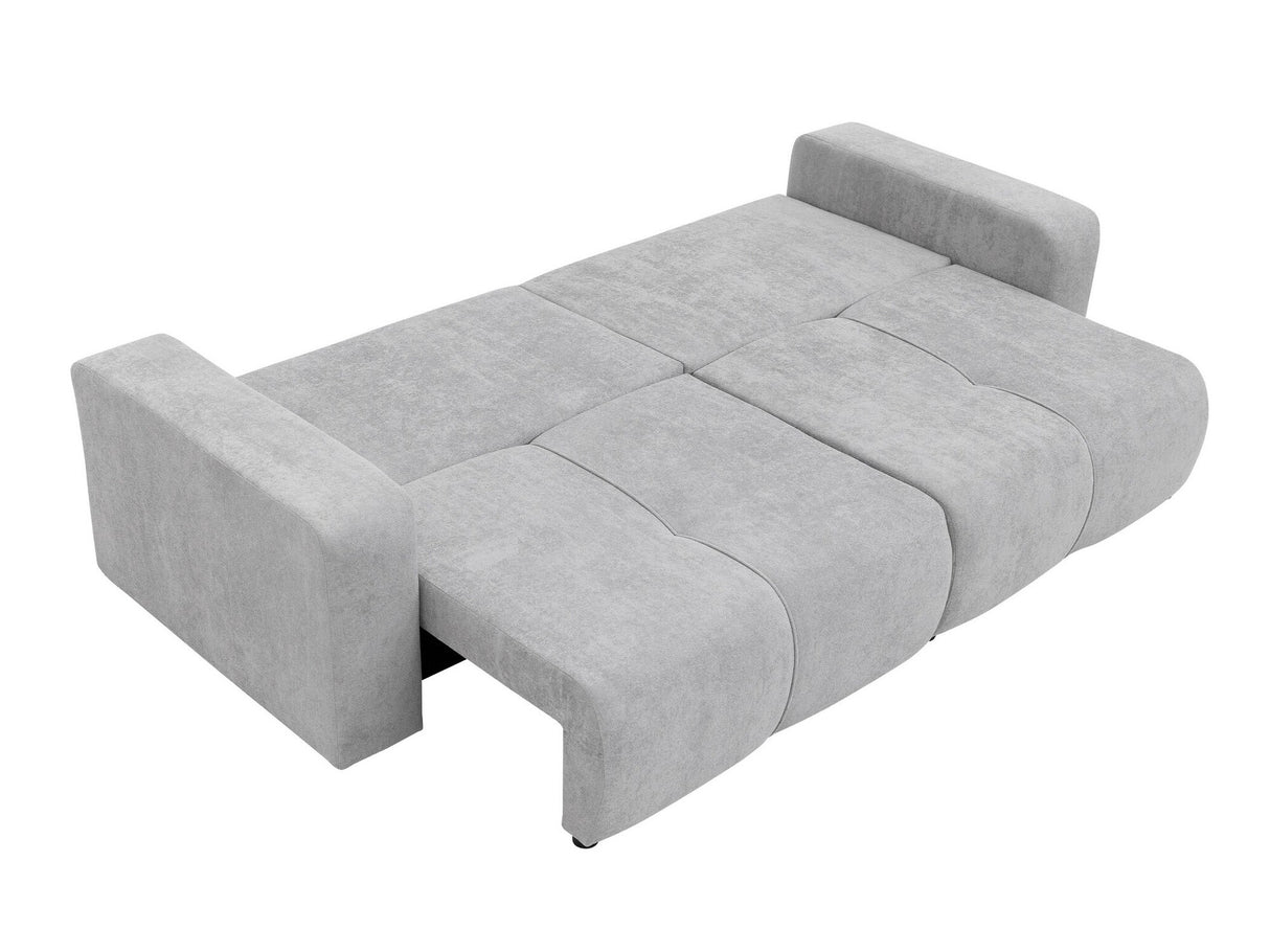 Sofá cama 583971
