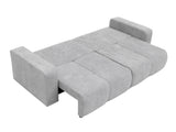 Sofá cama 583971
