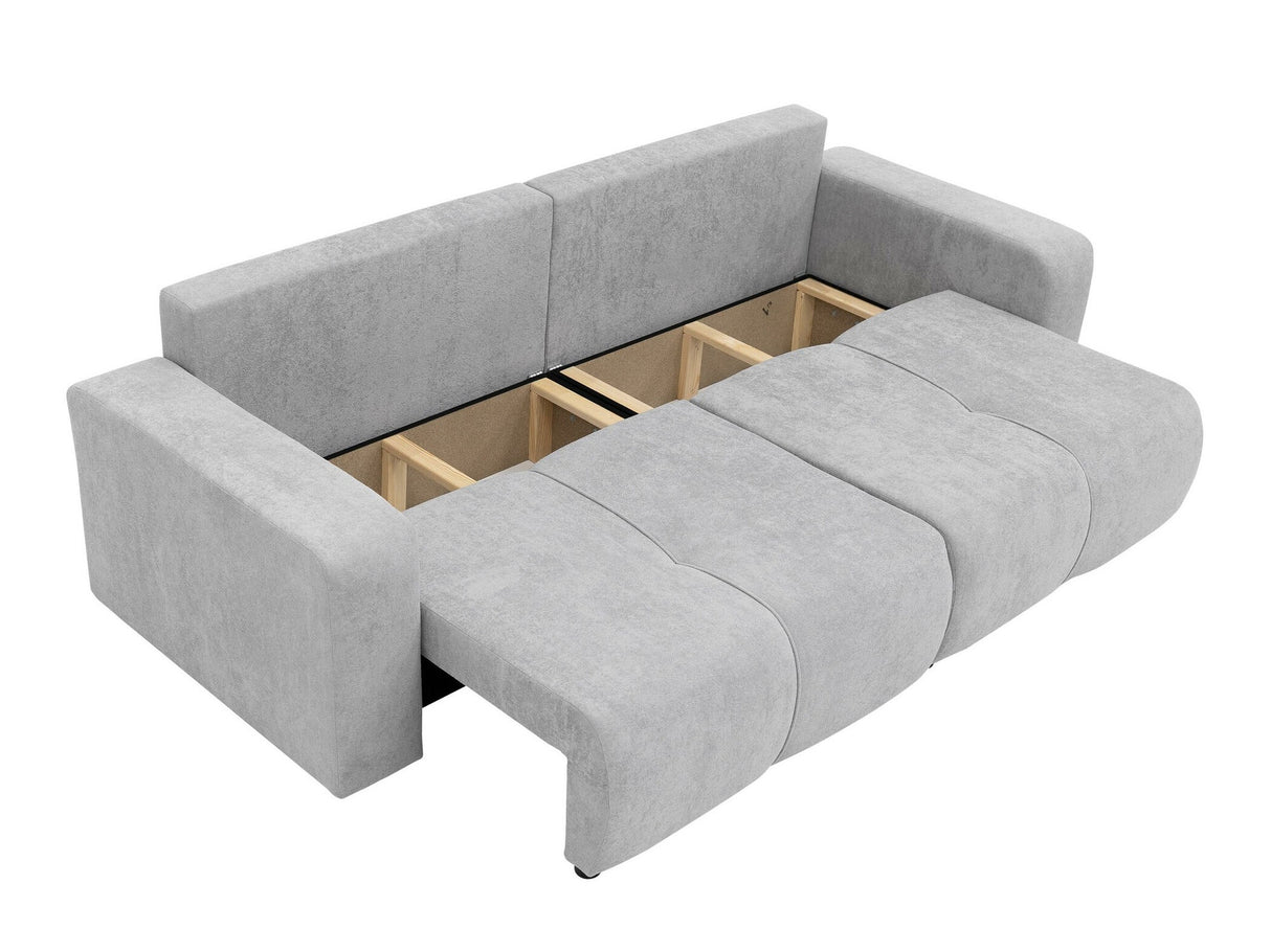 Sofá cama 583971