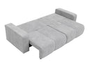 Sofá-cama Violar