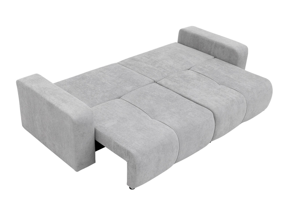 Sofá cama 583971