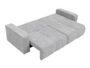 Sofá-cama Violar