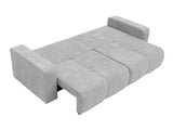 Sofá cama 583971