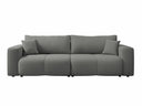 Sofá-cama Violar 3968297